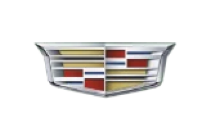 Cadillac