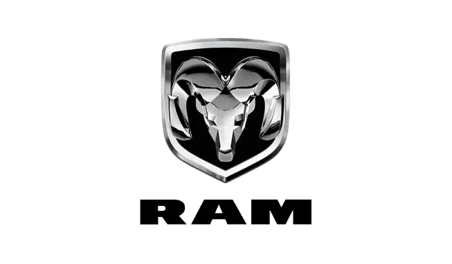 RAM