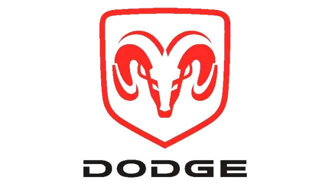 Dodge