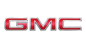 GMC